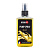 NX07520 NOWAX – Ароматизатор Nowax Pump Spray 75 мл Gold (NX07520) у Запоріжжі
