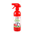 NX75004 NOWAX – Очисник дисків 750 мл Nowax Wheel Cleaner (NX75004) у Запоріжжі
