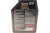 838711 MOTUL – SPECIFIC 504 00 507 00 5W-30   1L у Запоріжжі