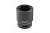HT4R147 Hogert – Ударная короткая головка 3/4 дюйма 32 мм из хромомолибдена Hogert HT4R147 у Запоріжжі
