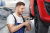 BX81550 Beltex – Накидки на сиденья авто передние 2+2 премиум класса Beltex Monte Carlo авточехлы универсальные комплект бежевый (BX81550) у Запоріжжі
