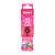 NX07594 NOWAX – Ароматизатор Bubble Gum 50мл с распылителем NOWAX X Spray (NX07594) у Запоріжжі
