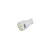 SL1338 Solar – Светодиодные LED автолампы SOLAR Premium Line 12V T10 W2.1x9.5d 7SMD 2835 white блистер 2шт (SL1338) у Запоріжжі
