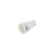 SL1338 Solar – Светодиодные LED автолампы SOLAR Premium Line 12V T10 W2.1x9.5d 7SMD 2835 white блистер 2шт (SL1338) у Запоріжжі

