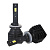 NVG3H27 CARLAMP – Carlamp Night Vision Gen 3 H27 NVG3H27 5500K 6000 Lm у Запоріжжі
