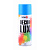 NX48031 NOWAX – Акриловая краска глянцевая светло голубая NOWAX Decor Lux (5012) 450мл у Запоріжжі
