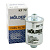 KF72 Molder-filter – Топливный фильтр MOLDER аналог WF8182/KL182/WK6125 (KF72) у Запоріжжі
