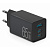 44065GDCUB Brevia – Зарядний пристрій BREVIA ePowerGaN PD65W 2xUSB-C+USB-A (40шт.) у Запоріжжі
