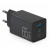 44065GDCUB Brevia – Зарядний пристрій BREVIA ePowerGaN PD65W 2xUSB-C+USB-A (40шт.) у Запоріжжі
