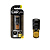 83202 Aroma Car – Ароматизатор Aroma Car Prestige Vent Gold (83202) у Запоріжжі
