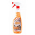 AD0057 Auto Drive – Очиститель поверхности двигателя 500 мл AUTO DRIVE Engine Cleaner (AD0057) у Запоріжжі
