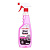 CF530 CARLIFE – Очисник дисків 500ml Carlife Wheel Cleaner (CF530) у Запоріжжі

