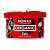NX00167 NOWAX – Ароматизатор Nowax Organic Cola (18шт/уп) у Запоріжжі
