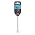 MT57010 Molder – Ключ комбинированный MOLDER с трещоткой и карданом CR-V 10мм MT57010 у Запоріжжі
