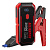 JS843 Alligator – Пусковое устройство Alligator 12В 800-1600A с функцией Power Bank 20000mAh (JS843) у Запоріжжі
