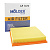 LF1476 Molder-filter – Воздушный фильтр MOLDER аналог WA9558/LX1586/C27161 (LF1476) у Запоріжжі
