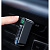 WXQY-01 Baseus – Адаптер Baseus Qiyin AUX Car Bluetooth Receiver (WXQY-01) у Запоріжжі
