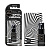 11900 Aroma Car – Ароматизатор Aroma Car Spray 20ml & Cellulose - ELEGANCE (9шт.) у Запоріжжі
