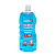 NX01000 NOWAX – Автошампунь концентрат Nowax Car Wash Shampoo 1:100, 1л (NX01000) у Запоріжжі
