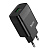 C72Q Hoco – СЗУ HOCO C72Q Glorious 1USB/18W/QC3.0 у Запоріжжі
