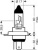 NoVHB3 CARLAMP – Carlamp Nova Vision 9005 NoVH9005 6000 Lm 6500 K у Запоріжжі
