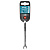 MT59009 Molder – Ключ комбинированный с трещоткой и реверсом MOLDER CR-V 9 мм (MT59009) у Запоріжжі
