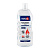 NX01412 NOWAX – Розпалювач для деревини та вугілля Nowax рідкий,1000мл (12шт) у Запоріжжі
