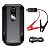 CGNL020001 Baseus – Пусковое устройсто импульсное Baseus Jump Starter 12В 2000А зарядка для аккумуляторов батарей 20Ач (CGNL020001) у Запоріжжі
