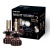 NVGH4 CARLAMP – Светодиодные автолампы H4 Carlamp LED Night Vision Gen2 Led для авто 5500 K 5000 Лм (NVGH4) у Запоріжжі
