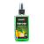 NX07518 NOWAX – Ароматизатор Nowax Pump Spray 75 мл Lemon tea (NX07518) у Запоріжжі
