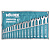 MT58117 Molder – Набор ключей комбинированных MOLDER CR-V 6-24 мм 17 шт (MT58117) у Запоріжжі
