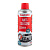 CF458 CARLIFE – Антисиликон CARLIFE ANTI-SILICONE, 450ml (24шт/уп) у Запоріжжі
