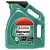   Castrol