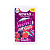 NX00145 NOWAX – Ароматизатор повітря Nowax серія WOW Spray 18 ml - Wildberry у Запоріжжі
