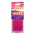 NX07781 NOWAX – Ароматизатор полимерный Nowax "Wave" - Sunset (NX07781) у Запоріжжі
