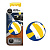 11463 Aroma Car – Ароматизатор Aroma Car Sport - VOLLEYBALL VANILLA (14шт.) у Запоріжжі

