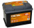 MA21120 Molder – Клеммы аккумуляторные Molder свинец 300г (MA21120) у Запоріжжі
