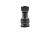 HT1S598 Hogert – Магнитный ударный битодержатель HEX 1/2 на 1/4 Hogert для биты (HT1S598) у Запоріжжі
