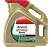   Castrol