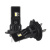 DLG2H7 CARLAMP – Carlamp Day Light Gen 2 H7 DLG2H7 5800K 7500 Lm у Запоріжжі
