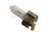 HT1W881 Hogert – Комплект Torx Security ключей типа T 10 штук Hogert артикул в скобках (HT1W881) у Запоріжжі
