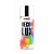 NX48041 NOWAX – Акриловая краска хром NOWAX Bright Decor Lux 450мл у Запоріжжі
