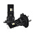 DLG2H7 CARLAMP – Carlamp Day Light Gen 2 H7 DLG2H7 5800K 7500 Lm у Запоріжжі
