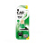 92038 Aroma Car – Ароматизатор Aroma Car Wood 6ml - EARTH у Запоріжжі
