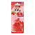 NX07560 NOWAX – Ароматизатор Nowax X Bag - Strawberry (NX07560) у Запоріжжі
