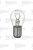 UVH13 CARLAMP – CarLamp Ultra Vision H13 UVH13 9400 Lm 6000 K у Запоріжжі
