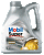   Mobil