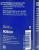 1987479107 BOSCH – Тормозная жидкость BOSCH Brake Fluid DOT-4 у Запоріжжі