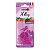 NX07554 NOWAX – Ароматизатор Nowax X Bag - Wildberry (NX07554) у Запоріжжі
