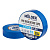 MA21620 Molder – Изолента Molder 20м, 0,13x19mm, синяя, Огнестойкая (MA21620) у Запоріжжі
